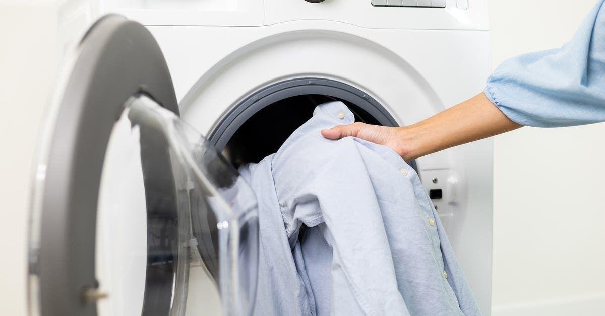 Top Benefits of Professional Dry Cleaning for Delicate Fabrics