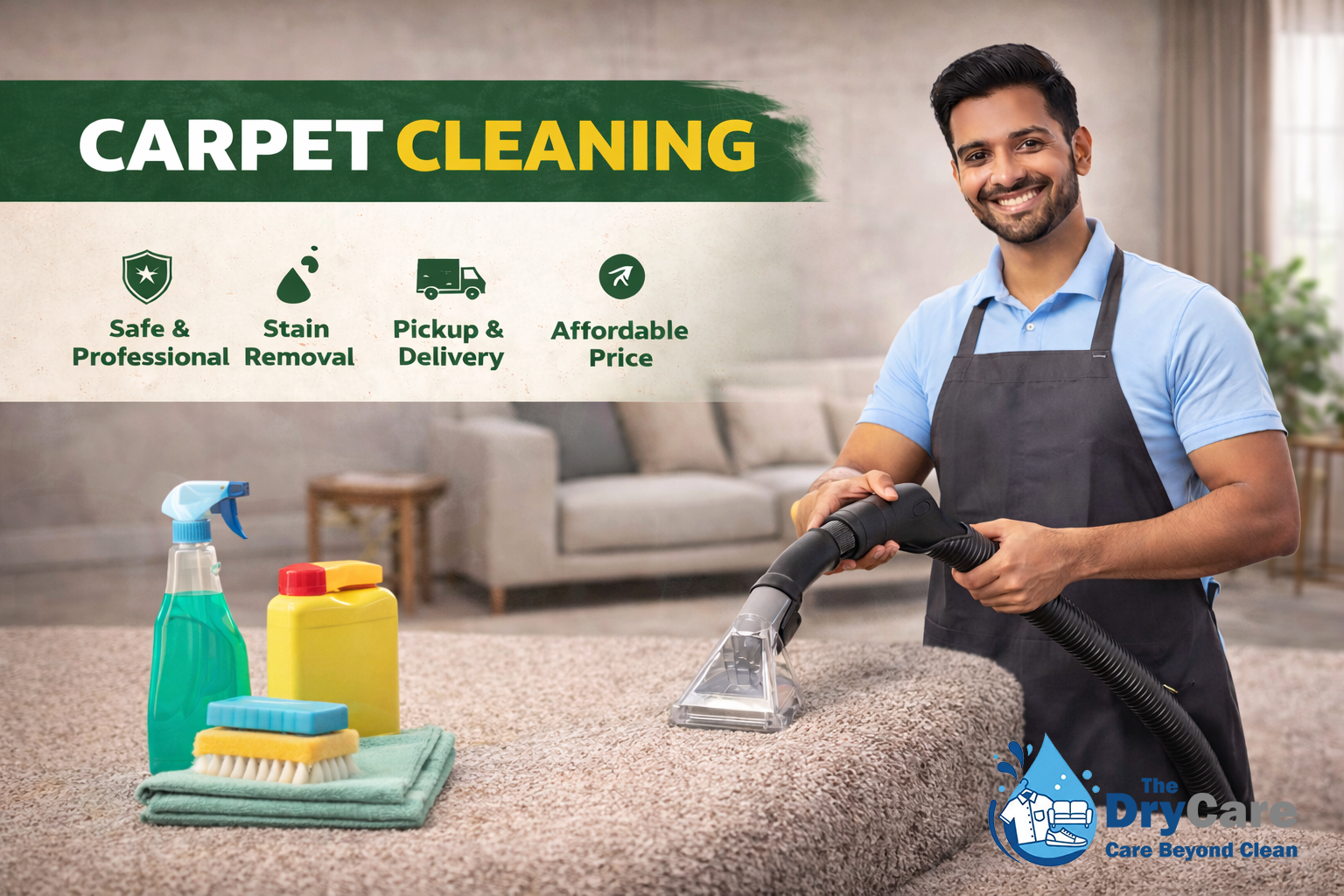carpet-cleaning-1