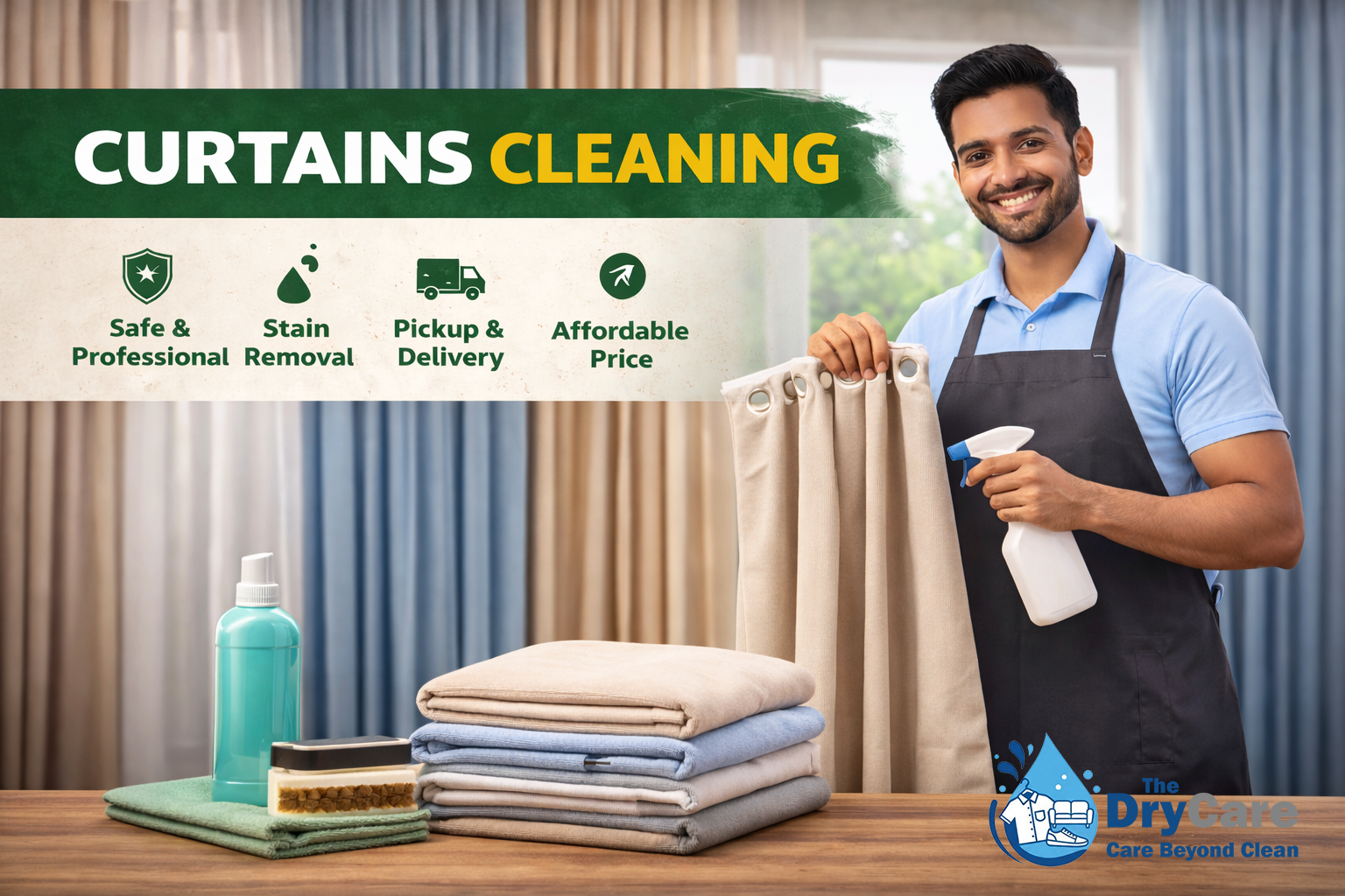 curtains-cleaning-1