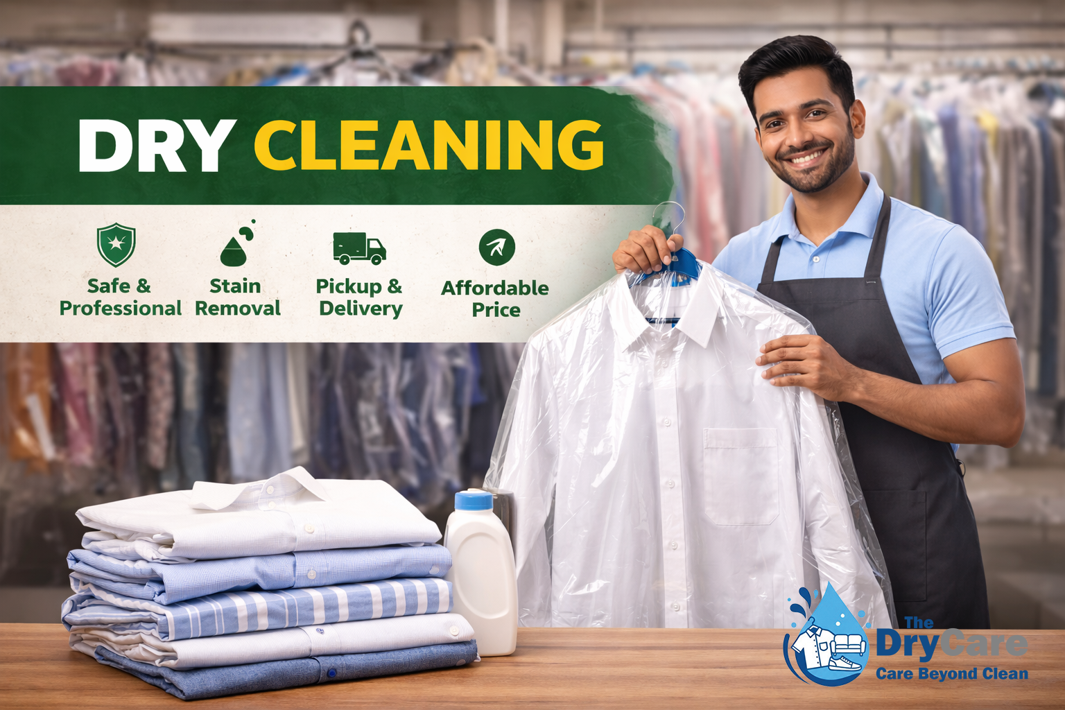 dry-cleaning-1